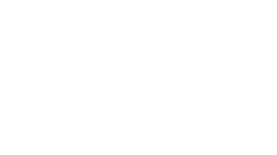 sap