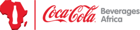 coca cola beverages africa