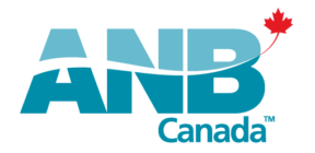 anb canada